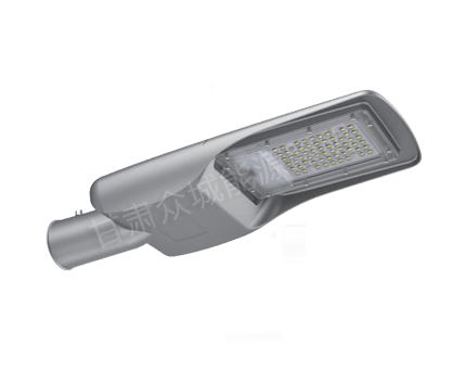 雄关区鸭嘴鱼LED灯具