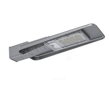 雄关区金爷LED灯具