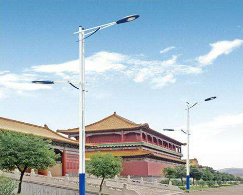 1742826134974417.jpg 雄关区LED路灯.jpg