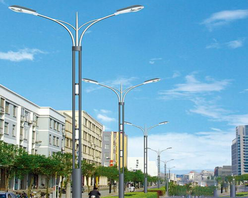 1742826343247818.jpg 雄关区LED路灯.jpg