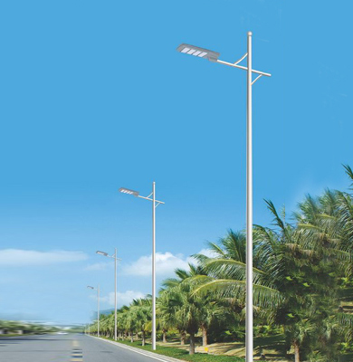 1742826417846087.jpg 雄关区LED路灯.jpg