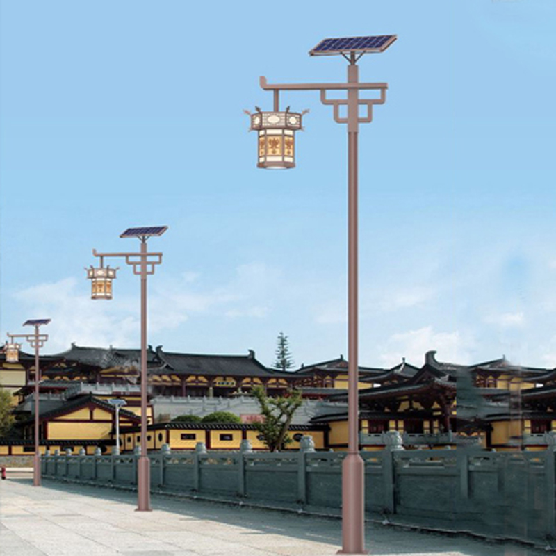 1742827625288656.jpg 雄关区太阳能路灯.jpg