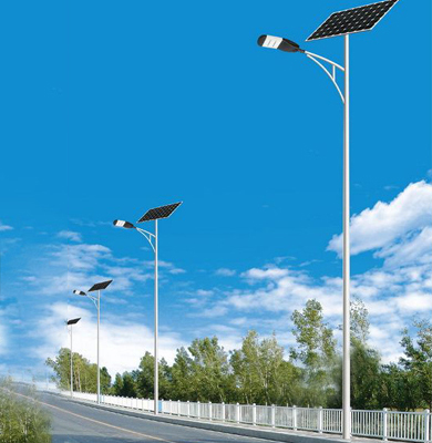 1742828123952659.jpg 雄关区太阳能路灯.jpg