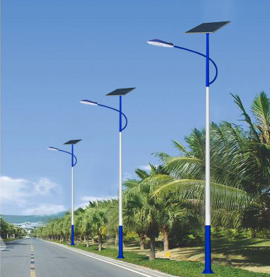 雄关区太阳能路灯.jpg