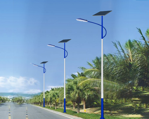 1742828342707900.jpg 雄关区太阳能路灯.jpg