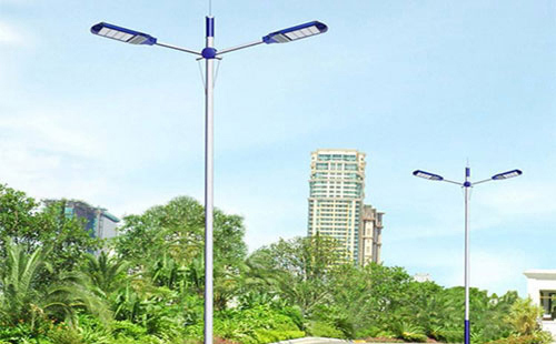 10月雄关区太阳能路灯安装优选专业服务商 10月雄关区太阳能路灯安装优选专业服务商