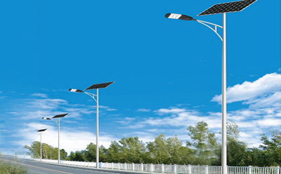 农村道路装雄关区太阳能路灯选多大瓦数实测 农村道路装雄关区太阳能路灯选多大瓦数实测