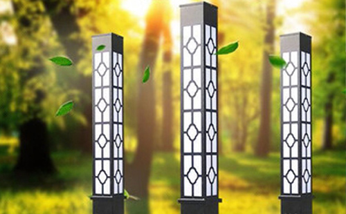 太阳能雄关区景观灯选型要点及本地化供应能力分析 太阳能雄关区景观灯选型要点及本地化供应能力分析