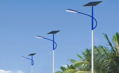 雄关区兰州雄关区雄关区太阳能路灯批发价格受哪些因素影响？一文看懂采购关键